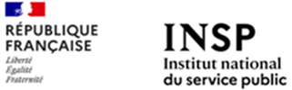 INSP-Rep-Fr-321x100-