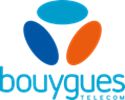 Logo-BouyguesTelecom-Vertical-RVB-H80-