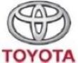 Logo Toyota-H90-