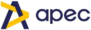 Logo_Apec-300x100-