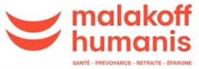 Logo_Malakoff_Humanis--