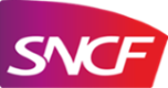 Logo_SNCF_2011.svg-H80-