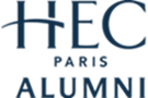 hec_bleu_logo-135x90-