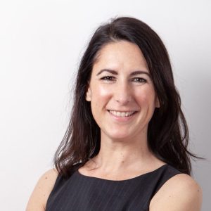 Anne-Laure – Programmation Neuro-Linguistique