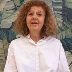 Béatrice – 360, MBTI, Approche systémique