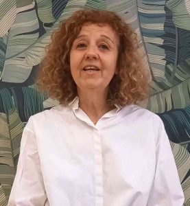Béatrice – 360, MBTI, Approche systémique