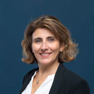 Carole Carlin – Coach & Sophrologue