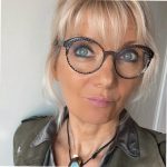 Caroline Beaulat-Dewynter - PNL, Hypnose