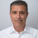 Fabrice Paracuellos – Psychothérapeute