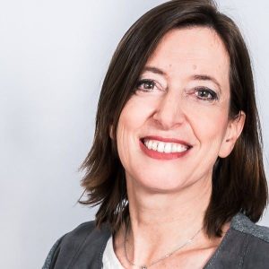 Gwenola Malhomme – Coach carrière