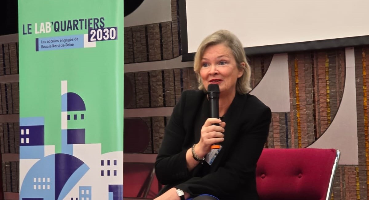 LabQuartiers2030
