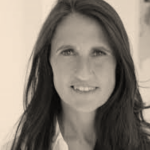 Régine Valéro – Executive Coaching, Prise de parole en public