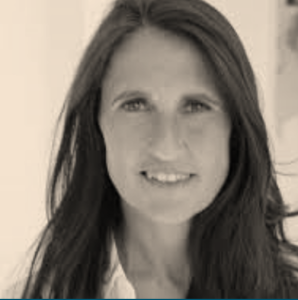 Régine Valéro – Executive Coaching, Prise de parole en public