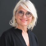 Sandrine Carré Hennequin – Executive Coach, accompagnement des carrières féminines
