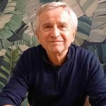 Richard – PNL, Co-développement