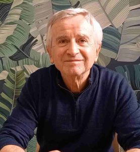 Richard – PNL, Co-développement