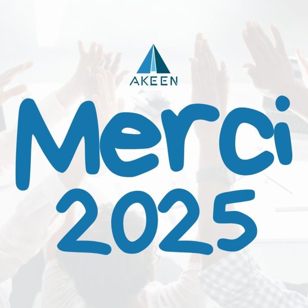 Voeux 2025