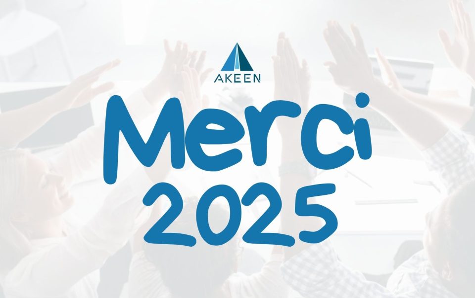 Voeux 2025