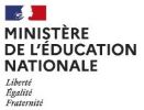 Education nationale